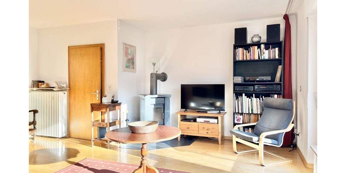 Einfamilienhaus Detmold Hiddesen - 6 Zimmer, 138 m&sup2;, 319.000&euro; | Angebot:25694604