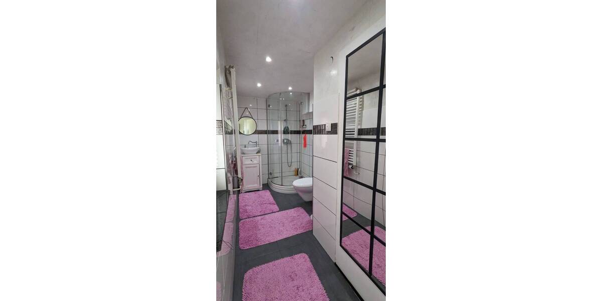 Mehrfamilienhaus, Wohnhaus Bünde - 9 Zimmer, 206 m&sup2;, 389.000&euro; | Angebot:24042348