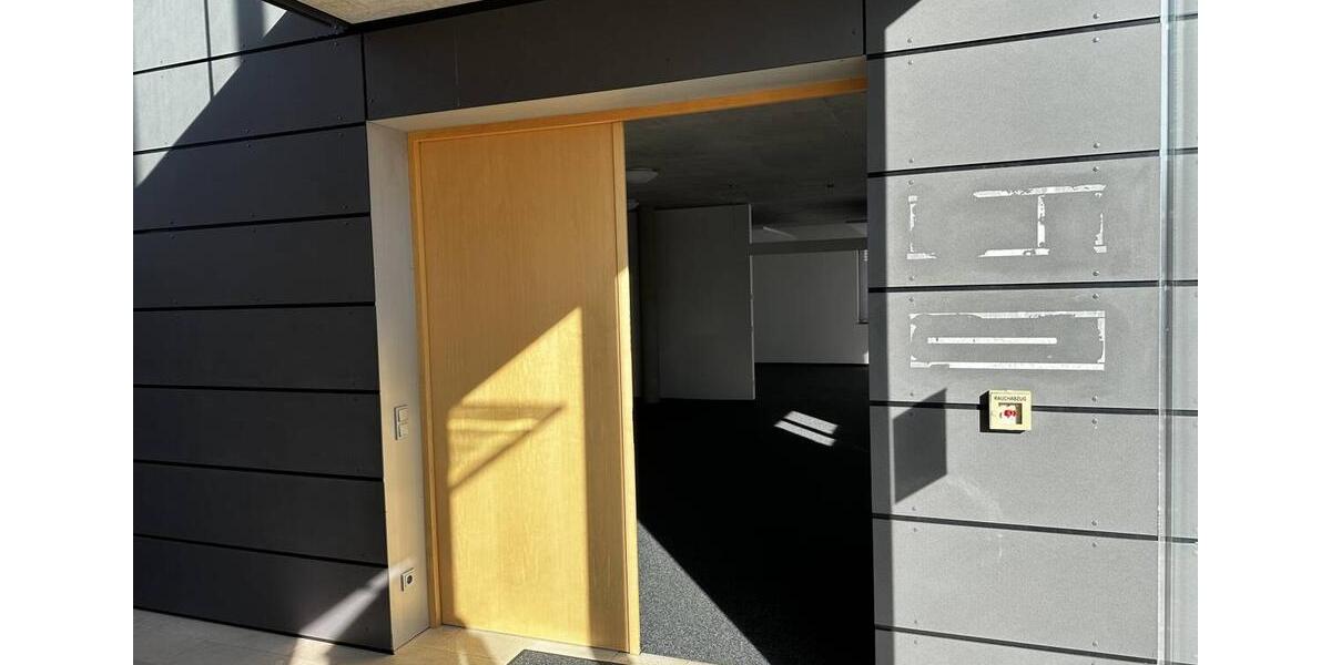 Gewerbeobjekt Gütersloh Kattenstroth - 3.150&euro; | Angebot:25360834