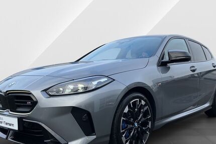 BMW M135 24.589 km 43.503 &euro; Versmold 33775