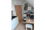 Dachgeschoßwohnung Bad Oeynhausen - 2 Zimmer, 70 m&sup2;, 600&euro; | Angebot:26414610