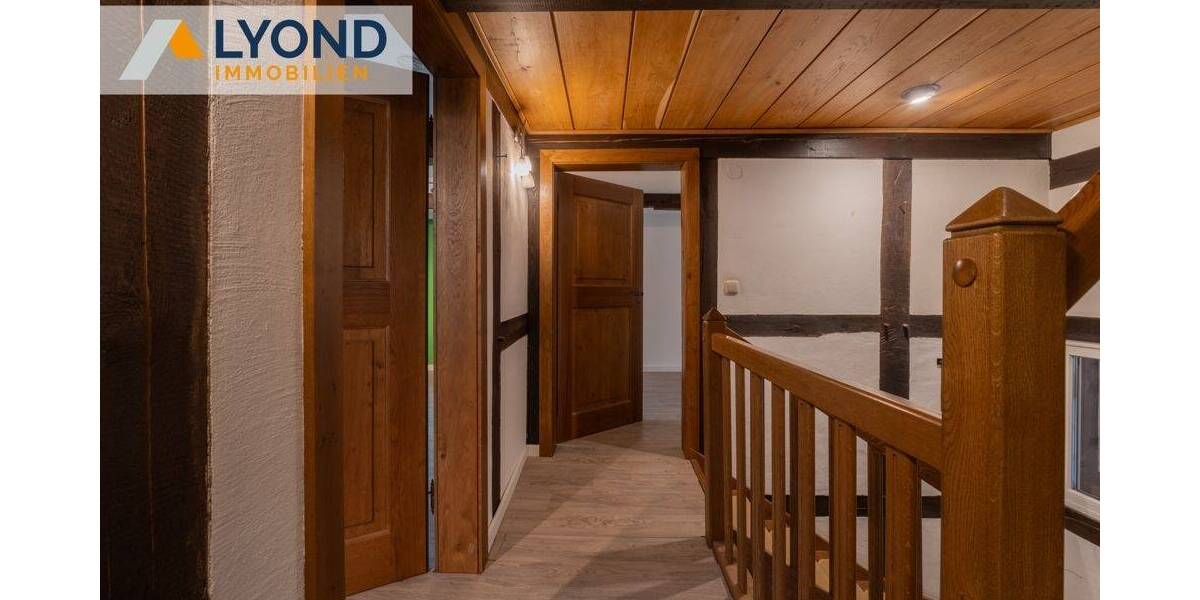 Reihenendhaus Rheda-Wiedenbrück Rheda - 4 Zimmer, 145 m&sup2;, 399.000&euro; | Angebot:23575832