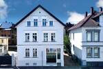 Etagenwohnung Bielefeld / Mitte Innenstadt - 3 Zimmer, 70 m&sup2;, 620&euro; | Angebot:26155519