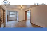Erdgeschoßwohnung Bielefeld Sennestadt - 2.5 Zimmer, 110 m&sup2;, 790&euro; | Angebot:25864469