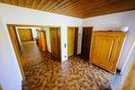 Einfamilienhaus BI-Sennestadt Sennestadt - 5 Zimmer, 184 m&sup2;, 398.000&euro; | Angebot:26902775