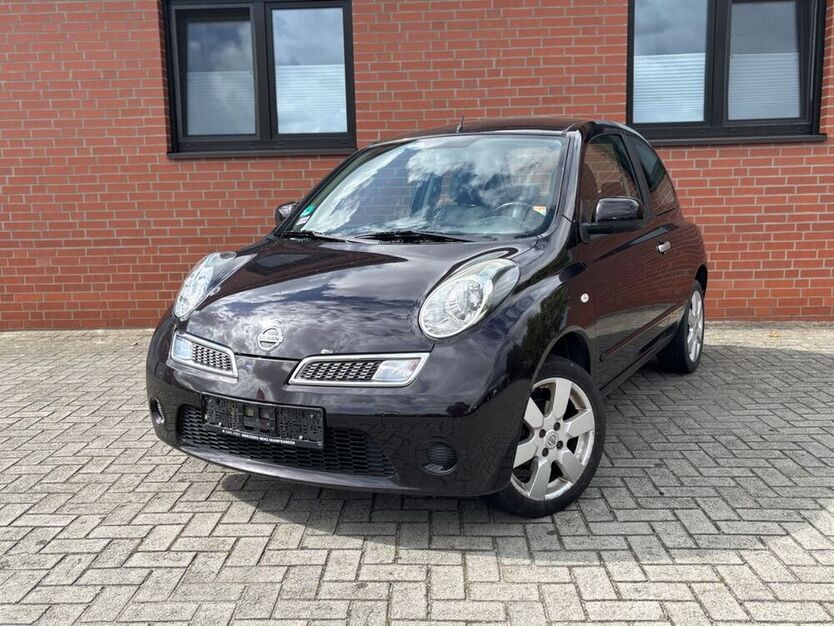 Micra