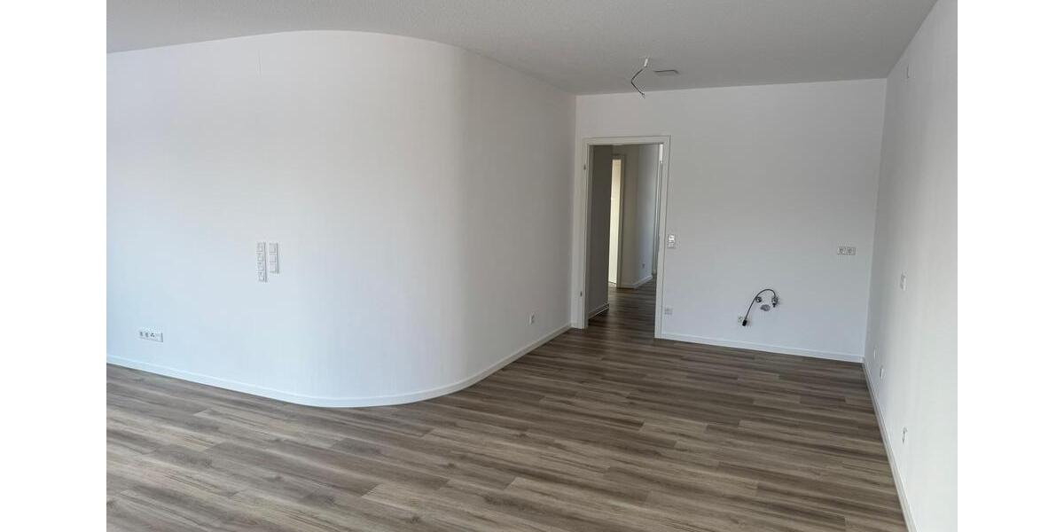 Etagenwohnung Gütersloh Isselhorst - 3 Zimmer, 87 m&sup2;, 1.085&euro; | Angebot:24244324