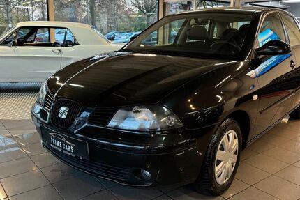 Seat Ibiza 179.200 km 2.299 &euro; Löhne 32584
