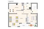 Mehrfamilienhaus, Wohnhaus Hiddenhausen - 585.000&euro; | Angebot:26288086