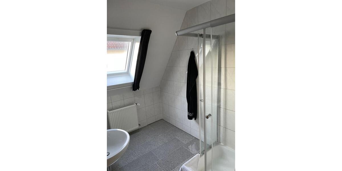 Etagenwohnung Herford - 4 Zimmer, 120 m&sup2;, 960&euro; | Angebot:26397826