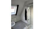 Etagenwohnung Herford - 4 Zimmer, 120 m&sup2;, 960&euro; | Angebot:26397826