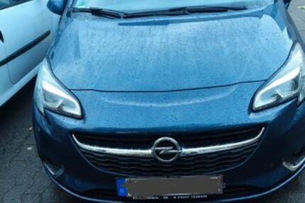 Opel Corsa 141.600 km 6.800 € Bielefeld 33609