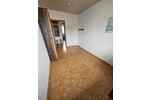 Etagenwohnung Bielefeld Senne - 4 Zimmer, 77 m&sup2;, 700&euro; | Angebot:26250348