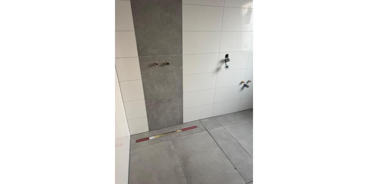 6 moderne Wohnungen mit Carports, Neubauprojekt in Spenge 2 zimmer