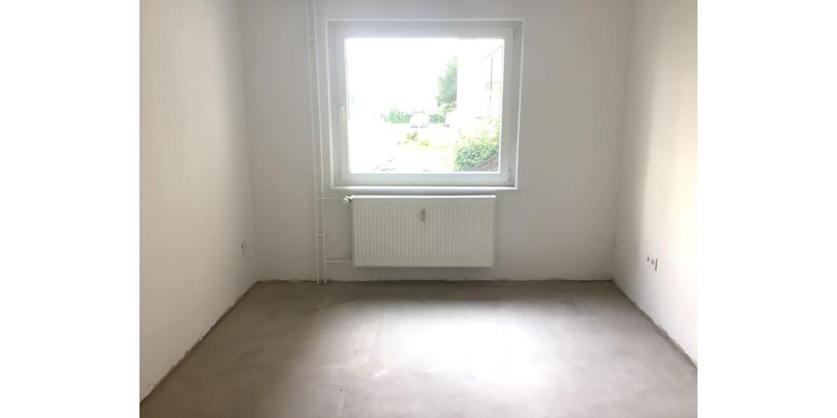 Lichtdurchflutete 2-Zimmer Wohnung in Bielefeld Schildesche! 2 zimmer