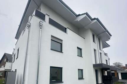 Wohnung zum Kaufen in Bad Oeynhausen 354.900 € 100 m² 3 zimmer