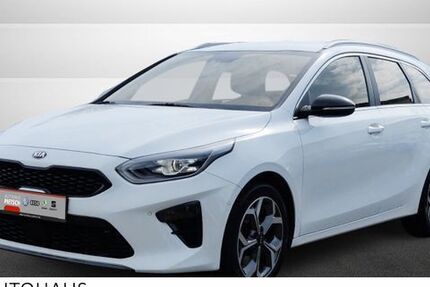 Kia ceed / Ceed