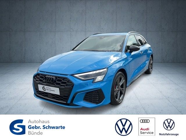 A3