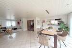 Einfamilienhaus Bad Salzuflen Wülfer-Bexten - 6 Zimmer, 193 m&sup2;, 550.000&euro; | Angebot:26741822