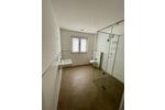 Erdgeschoßwohnung Hiddenhausen - 4.5 Zimmer, 107 m&sup2;, 379.000&euro; | Angebot:24611480