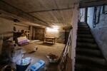 Gewerbeobjekt Herford - 440&euro; | Angebot:26470116