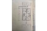 Reihenhaus Leopoldshöhe - 6 Zimmer, 150 m&sup2;, 450.000&euro; | Angebot:27079092
