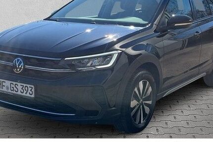 VW Taigo 9.999 km 27.370 € Bünde 32257