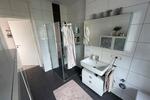 Erdgeschoßwohnung Lemgo - 3 Zimmer, 106 m&sup2;, 420.000&euro; | Angebot:26596366