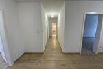 Erdgeschoßwohnung Gütersloh - 5 Zimmer, 123 m&sup2;, 1.026&euro; | Angebot:25712277