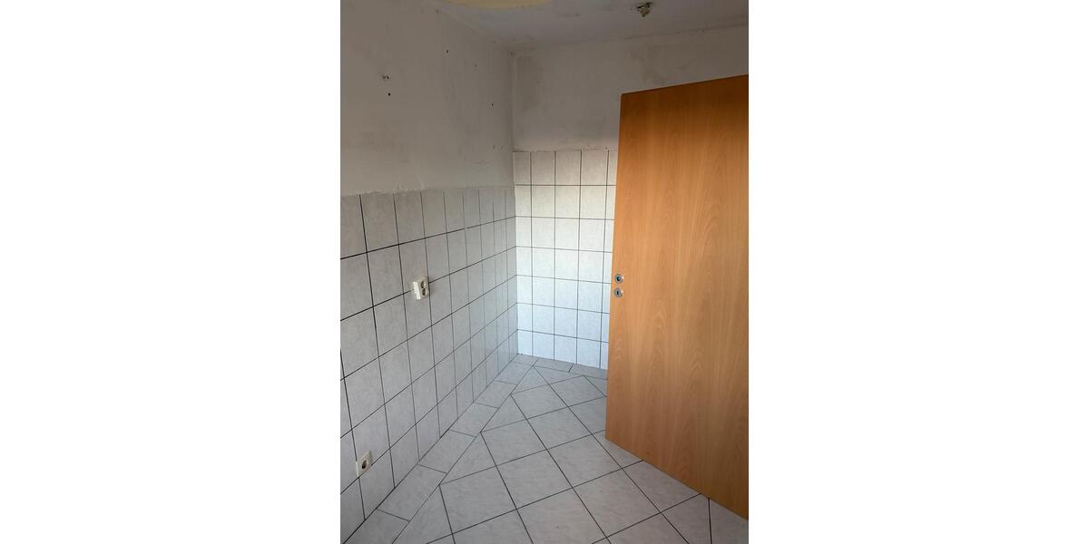 Etagenwohnung Rheda-Wiedenbrück Wiedenbrück - 3 Zimmer, 62 m&sup2;, 140.000&euro; | Angebot:26952185