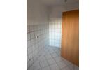 Etagenwohnung Rheda-Wiedenbrück Wiedenbrück - 3 Zimmer, 62 m&sup2;, 140.000&euro; | Angebot:26952185