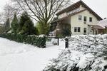 Einfamilienhaus Bünde - 5 Zimmer, 159 m&sup2;, 389.000&euro; | Angebot:27071281
