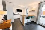 Einfamilienhaus Bad Salzuflen - 2 Zimmer, 91 m&sup2;, 1.185&euro; | Angebot:26455648