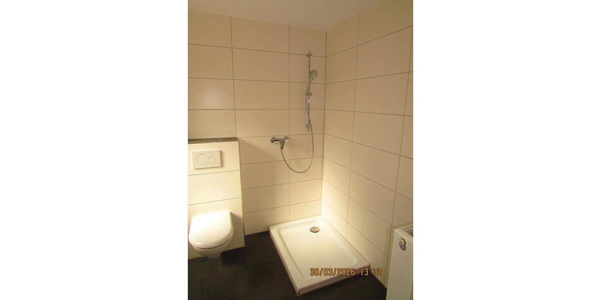 Maisonettenwohnung Detmold Hakedahl - 3 Zimmer, 81 m&sup2;, 585&euro; | Angebot:25978181