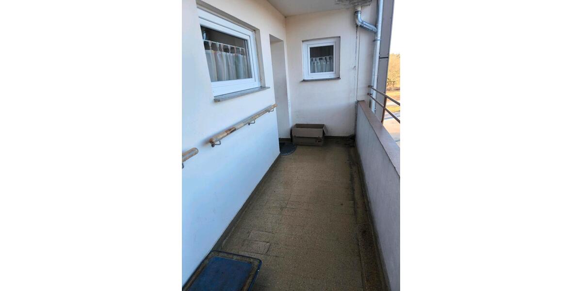 Etagenwohnung Bielefeld Sennestadt - 4 Zimmer, 92 m&sup2;, 220.000&euro; | Angebot:25611397