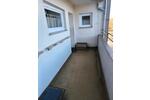 Etagenwohnung Bielefeld Sennestadt - 4 Zimmer, 92 m&sup2;, 220.000&euro; | Angebot:25611397