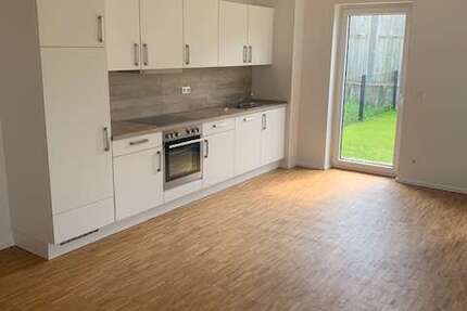 Wohnung Rheda-Wiedenbrück Wiedenbrück - 3 Zimmer, 91 m&sup2;, 990&euro; | Angebot:25570729