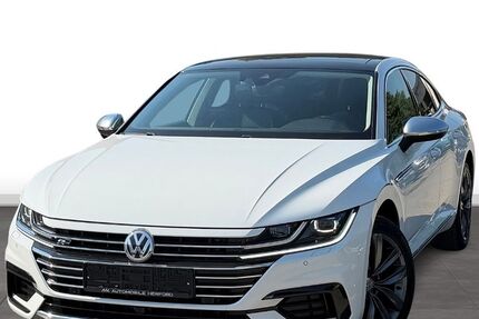 VW Arteon 150.110 km 20.980 &euro; Herford 32051