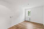 Etagenwohnung Bad Salzuflen Innenstadt - 2 Zimmer, 65 m&sup2;, 607&euro; | Angebot:26904248