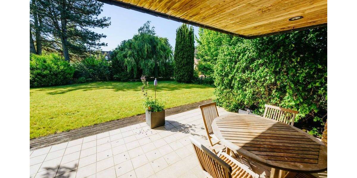 Einfamilienhaus BI-Sennestadt Sennestadt - 5 Zimmer, 184 m&sup2;, 398.000&euro; | Angebot:26902775