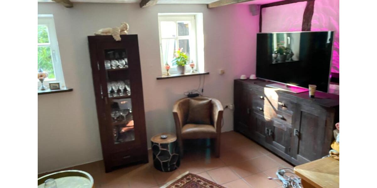 Einfamilienhaus Detmold Hiddesen - 5 Zimmer, 140 m&sup2;, 385.000&euro; | Angebot:25396519