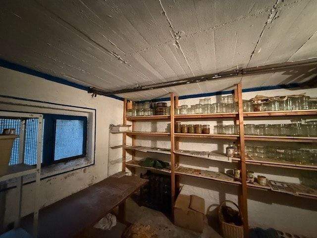 Mehrfamilienhaus, Wohnhaus Vlotho Exter - 6 Zimmer, 110 m&sup2;, 159.000&euro; | Angebot:25814986