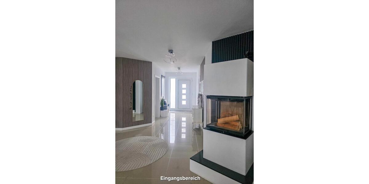 Einfamilienhaus Werther (Westfahlen) - 6 Zimmer, 177 m&sup2;, 625.000&euro; | Angebot:27132340