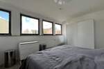 Charmante 4-Zimmer-Wohnung mit Dachterrasse im Herzen von Bad Salzuflen 4 zimmer