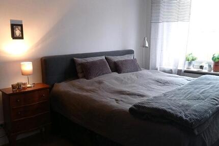 Wohnung Bielefeld Schildesche - 3 Zimmer, 55 m&sup2;, 750&euro; | Angebot:24639217