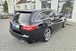 Mercedes-Benz C 250 d T AMG Line LEDER NAVI LED AUS 2.HAND 113.520 km 22.790 &euro; Löhne 32584