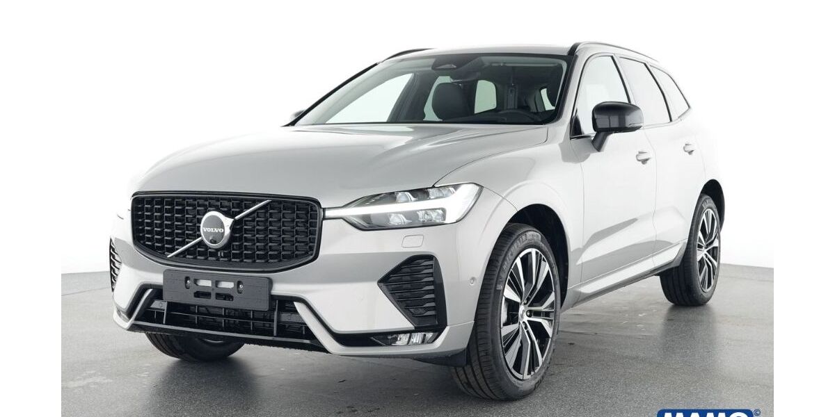 Volvo XC60 8.900 km 49.950 &euro; Bielefeld 33647