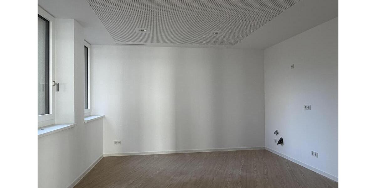 Gewerbeobjekt Bielefeld - 3.247&euro; | Angebot:26382546