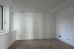 Gewerbeobjekt Bielefeld - 3.247&euro; | Angebot:26382546