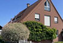 Wohnung zum Kaufen in Bielefeld 285.000 € 96 m²